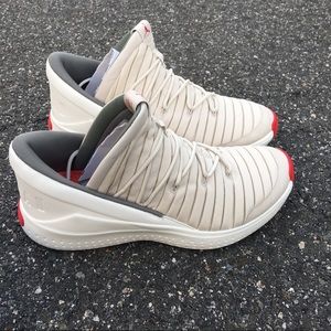 Nike Men’s Jordan Flight Luxe Multiple Sizes
